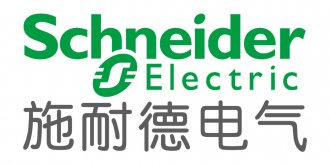 電氣,電老虎網(wǎng),www.7895.com