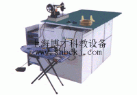 中學(xué)勞技教育綜合實(shí)踐室